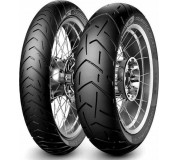 Metzeler TOURANCE NEXT 2 B 120/70 R19 60V